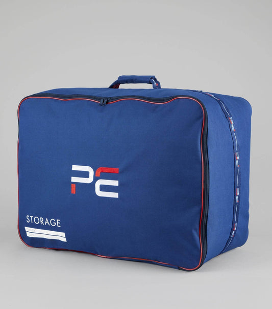Premier Equine Storage Bag - N P Equestrian & Pet Supplies Ltd 