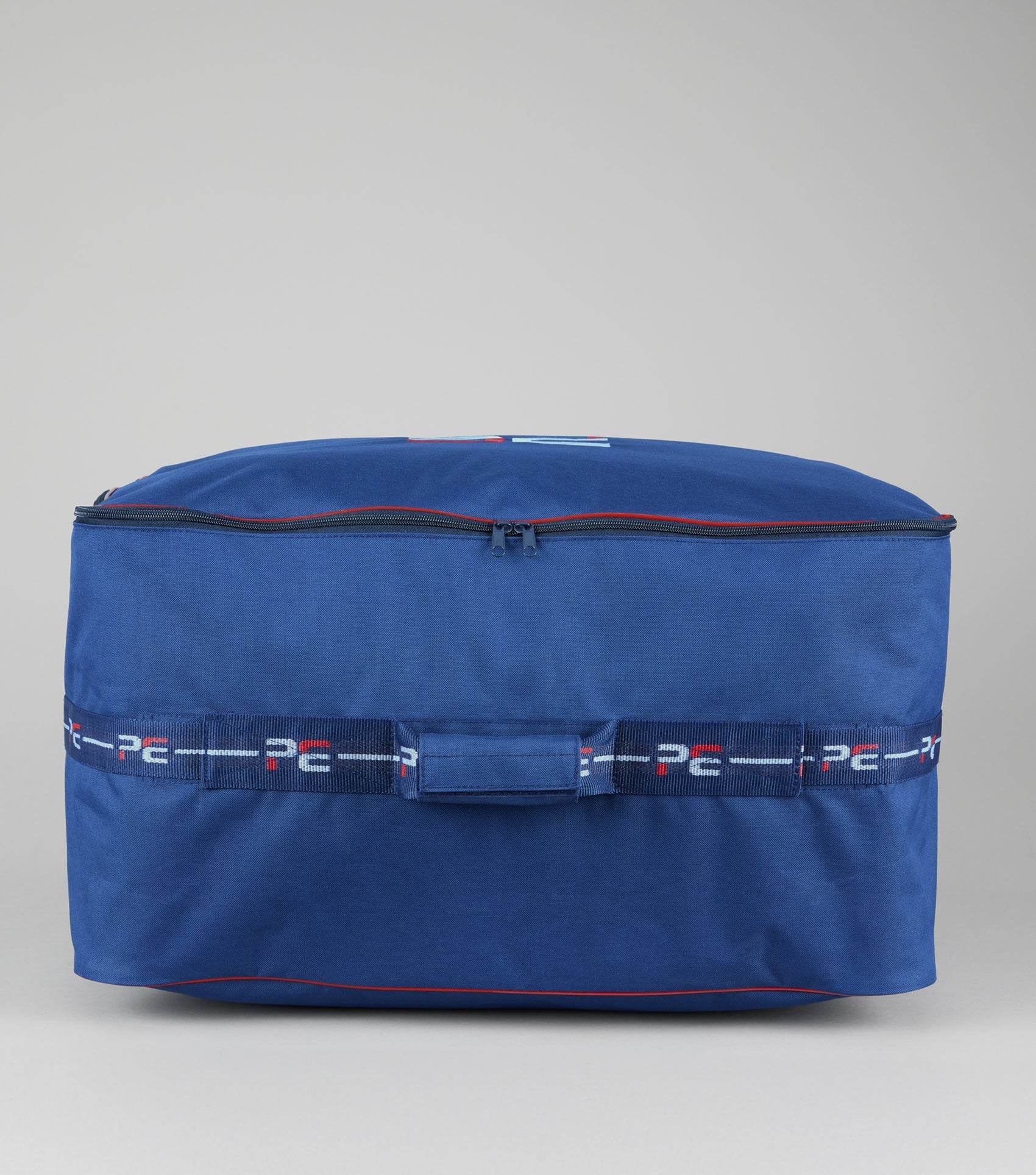 Premier Equine Storage Bag - N P Equestrian & Pet Supplies Ltd 