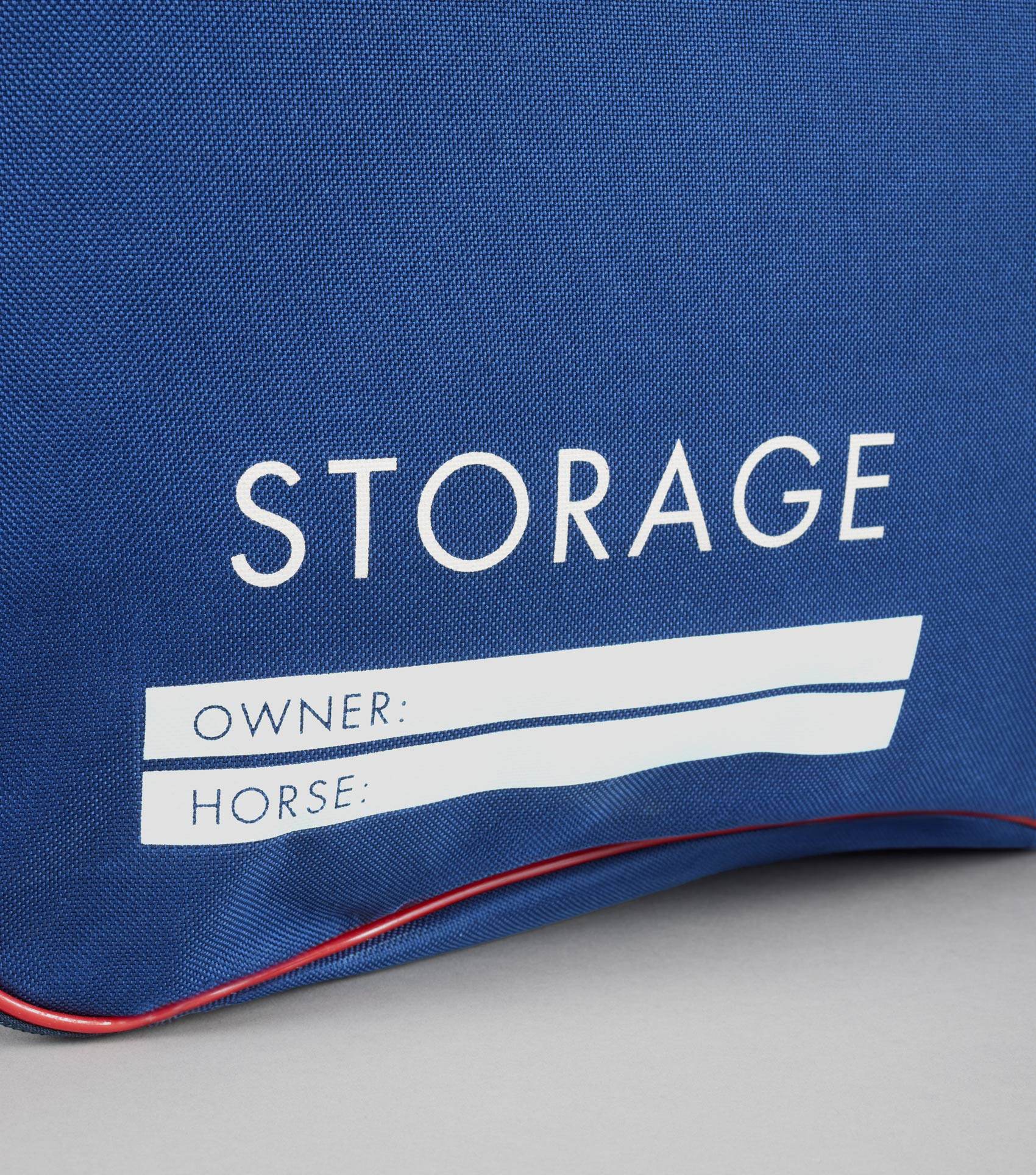 Premier Equine Storage Bag - N P Equestrian & Pet Supplies Ltd 