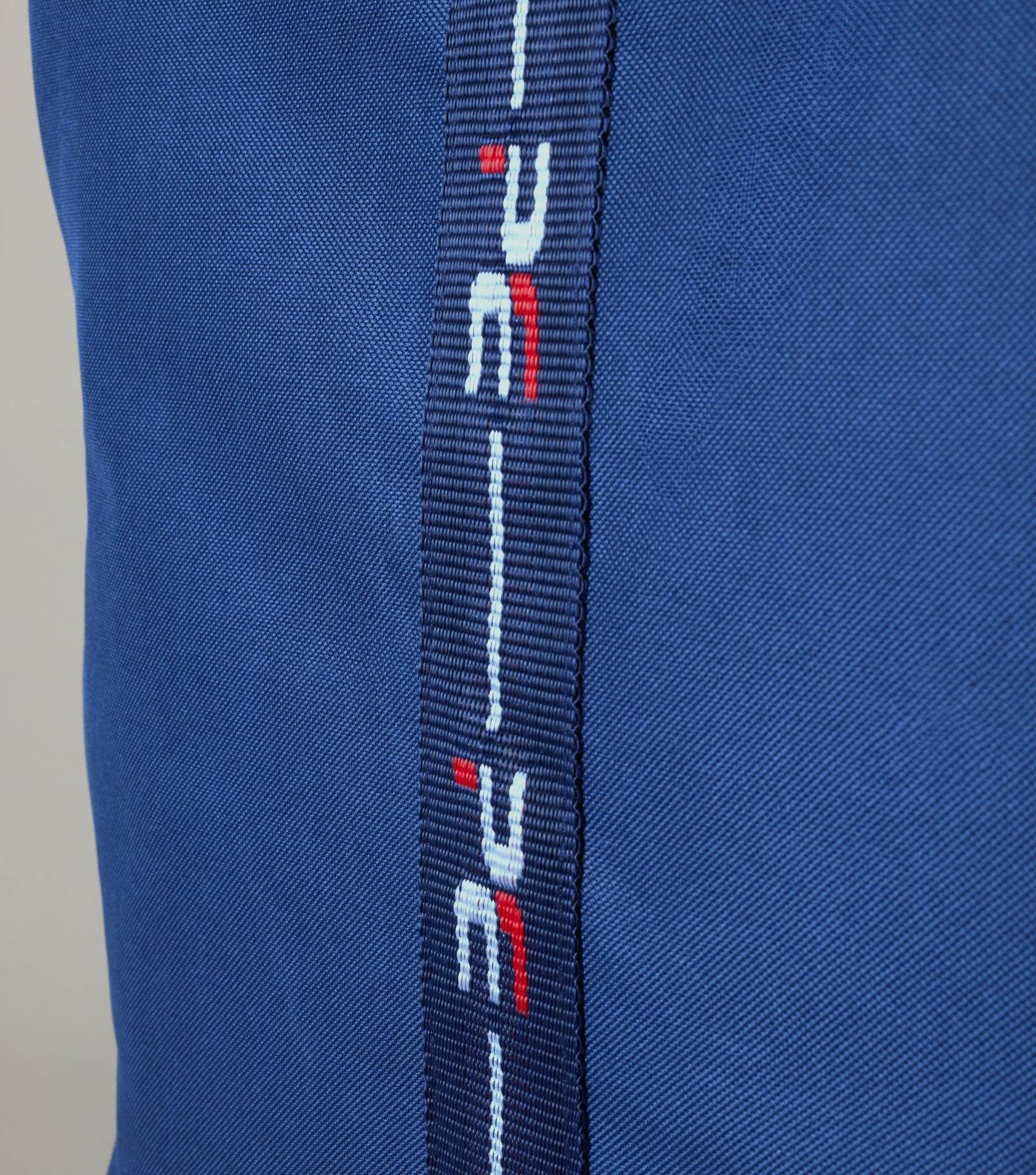 Premier Equine Storage Bag - N P Equestrian & Pet Supplies Ltd 