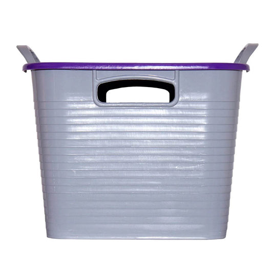 Red Gorilla Stack n Store – 25L - N P Equestrian & Pet Supplies Ltd 