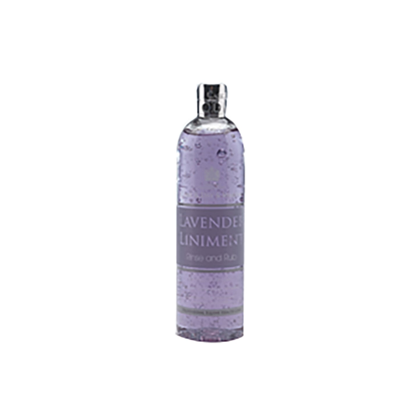 Carr & Day & Martin Lavender Liniment
