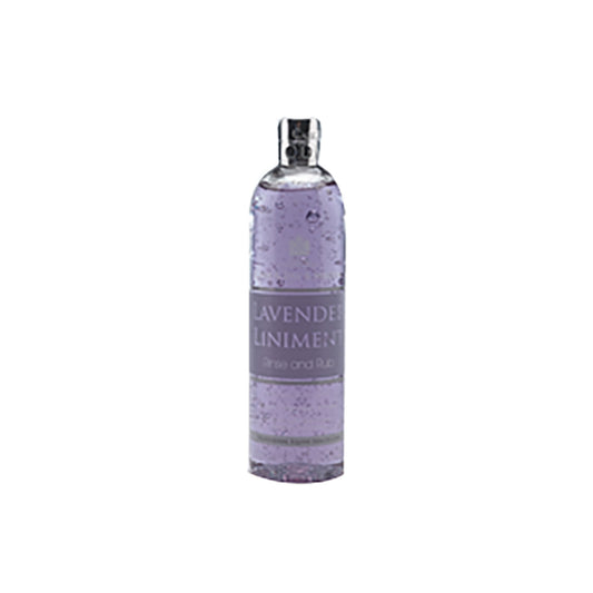 Carr & Day & Martin Lavender Liniment