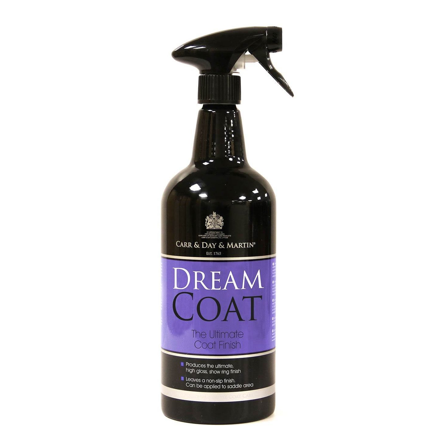 Carr & Day & Martin Dreamcoat - N P Equestrian & Pet Supplies Ltd 
