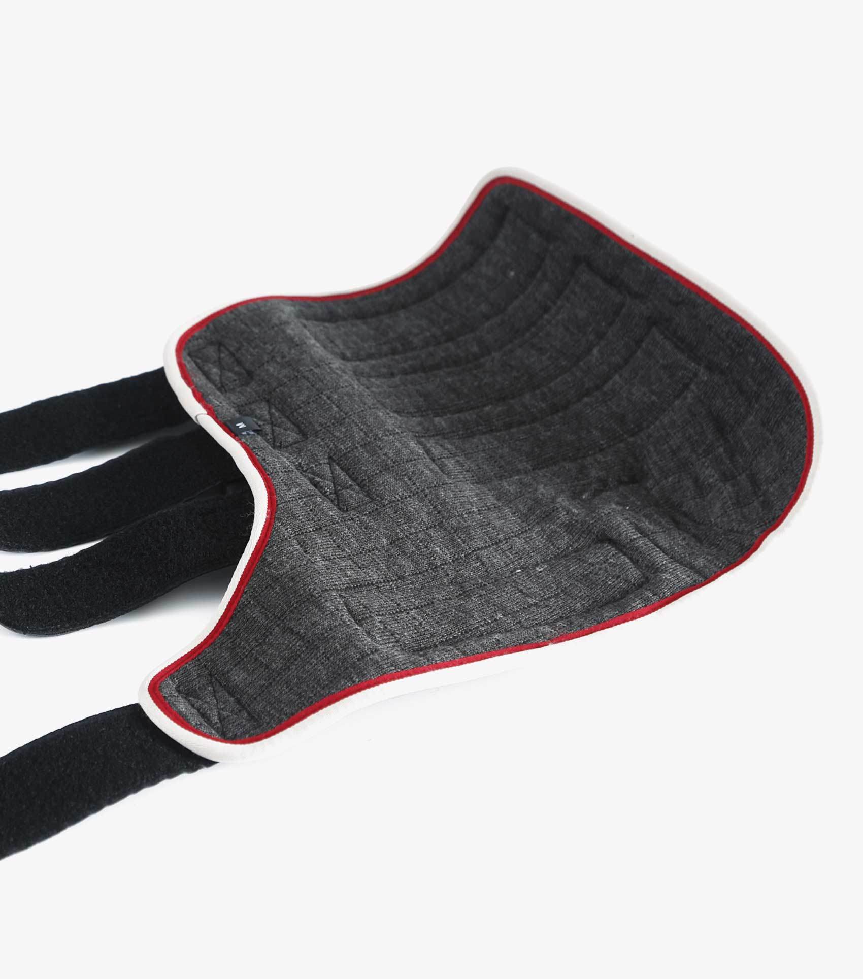 Premier Equine Quick Dry Horse Leg Wraps - N P Equestrian & Pet Supplies Ltd 