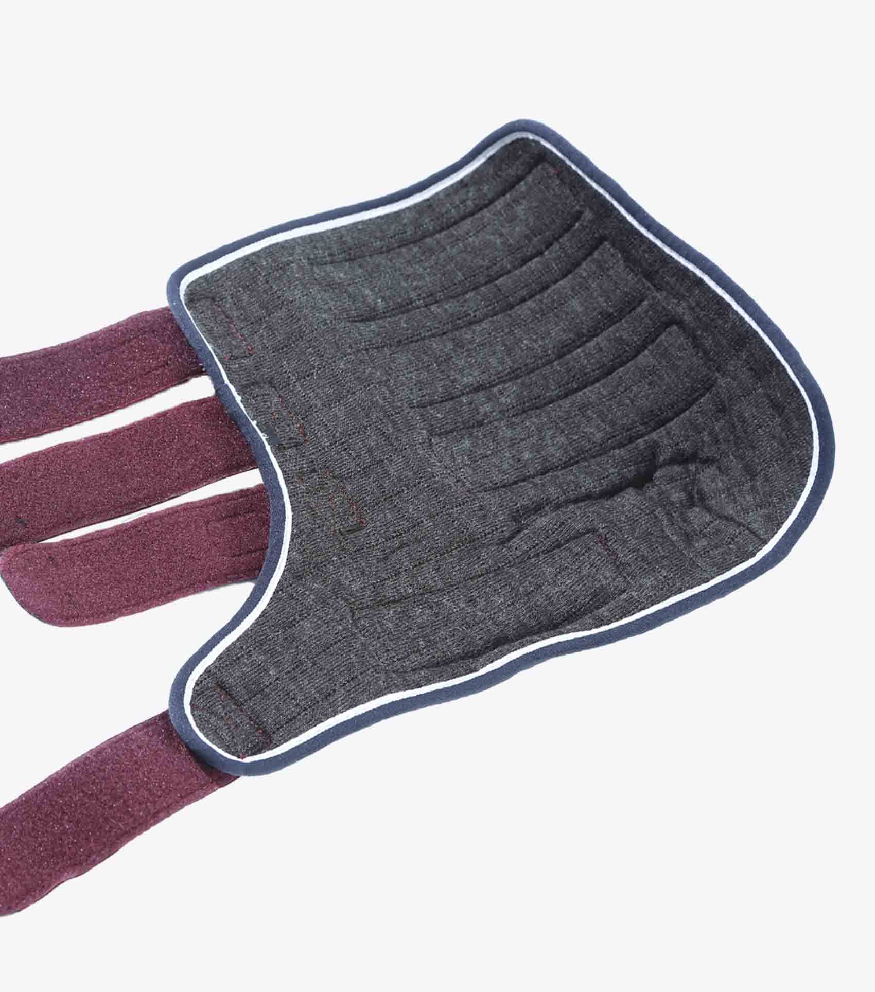 Premier Equine Quick Dry Horse Leg Wraps - N P Equestrian & Pet Supplies Ltd 