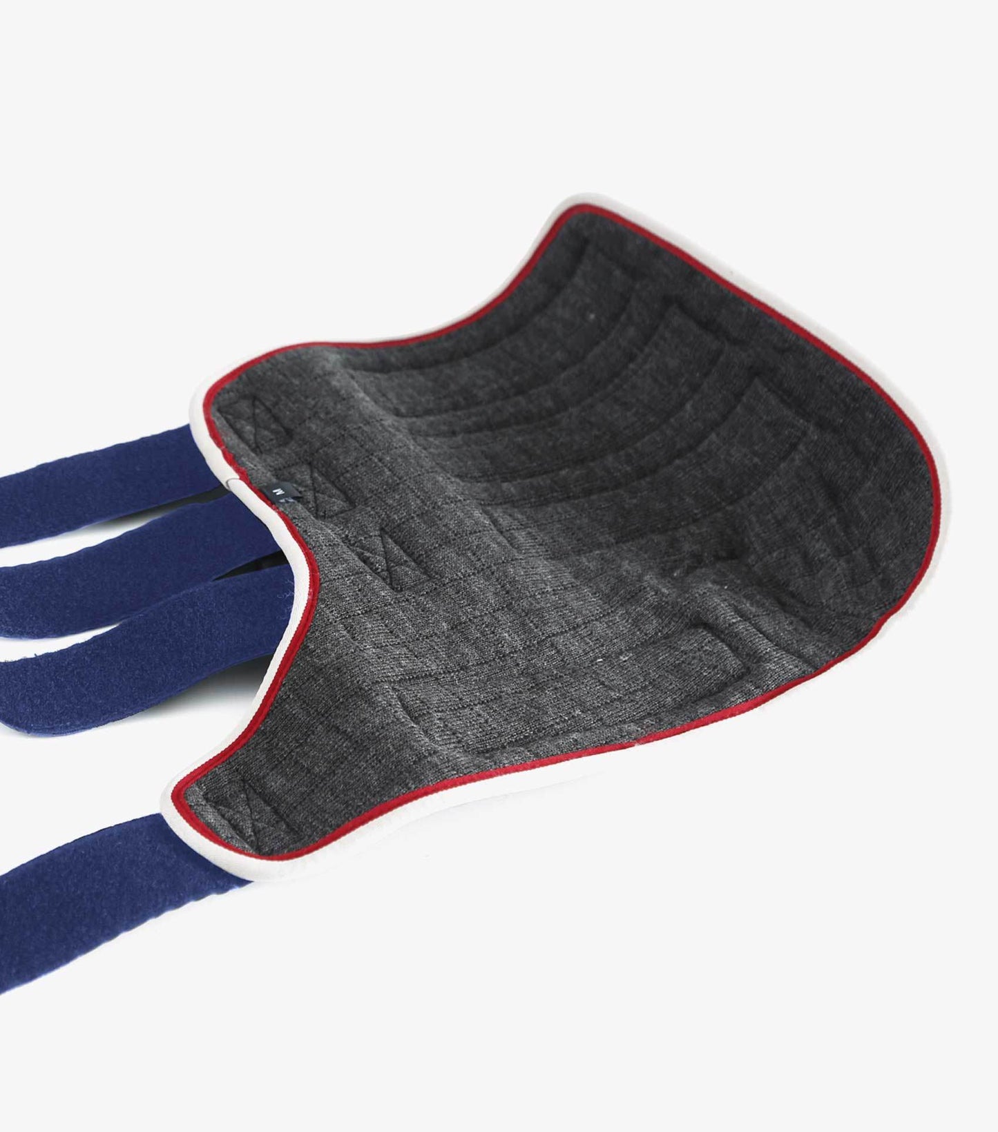 Premier Equine Quick Dry Horse Leg Wraps - N P Equestrian & Pet Supplies Ltd 