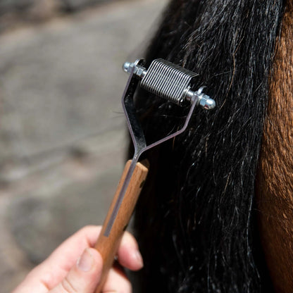 Smart Tails Professional Tail Thinners