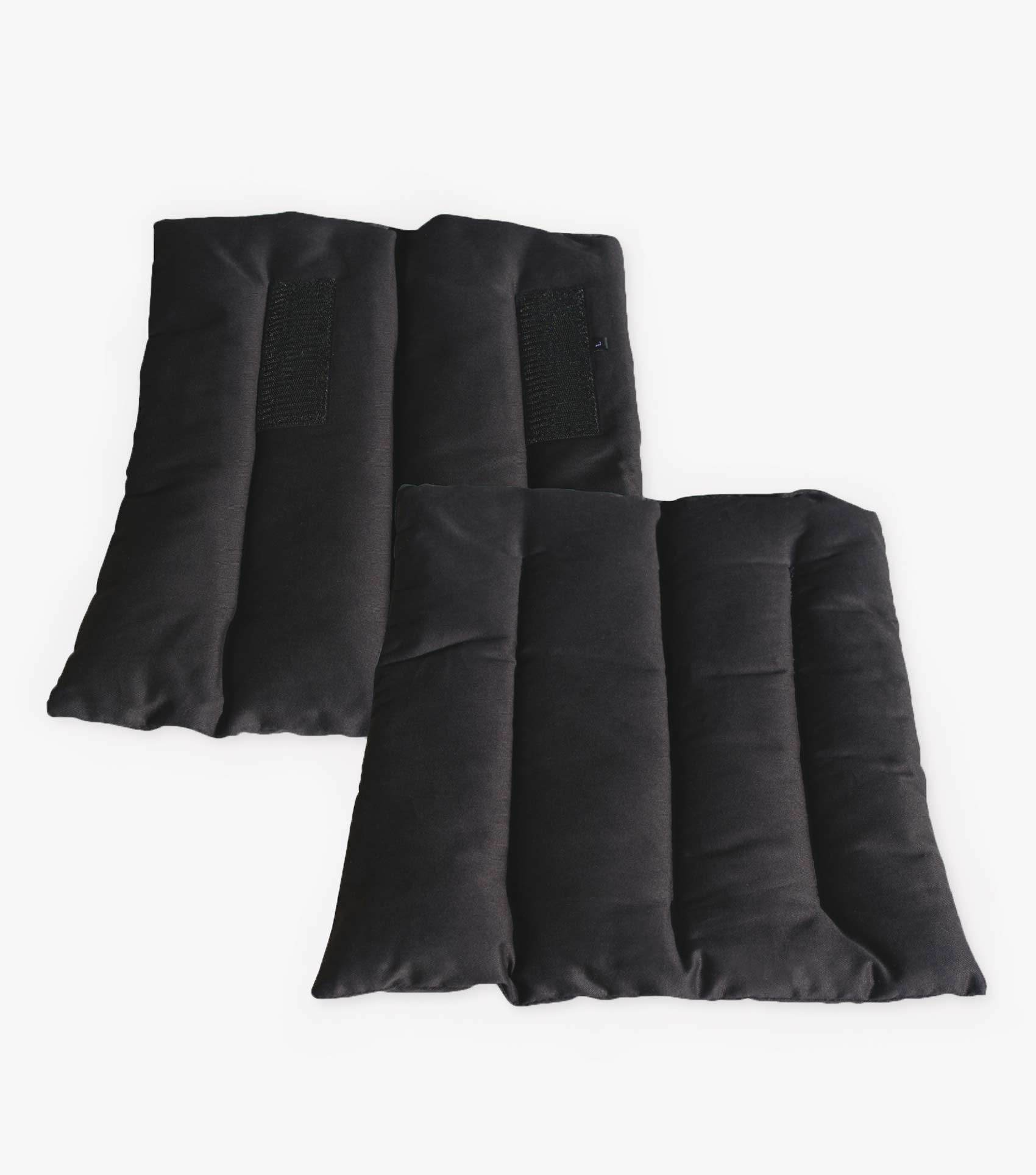 Premier Equine Stable Boot Wrap Liners (Spares) - N P Equestrian & Pet Supplies Ltd 