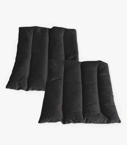 Premier Equine Stable Boot Wrap Liners (Spares) - N P Equestrian & Pet Supplies Ltd 