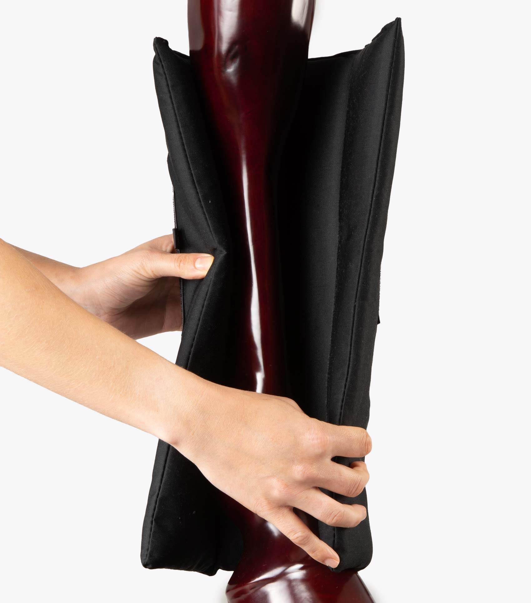 Premier Equine Stable Boot Wrap Liners (Spares) - N P Equestrian & Pet Supplies Ltd 