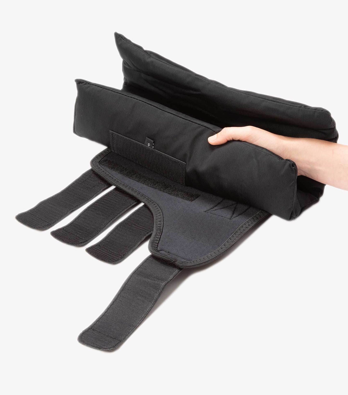 Premier Equine Stable Boot Wrap Liners (Spares) - N P Equestrian & Pet Supplies Ltd 