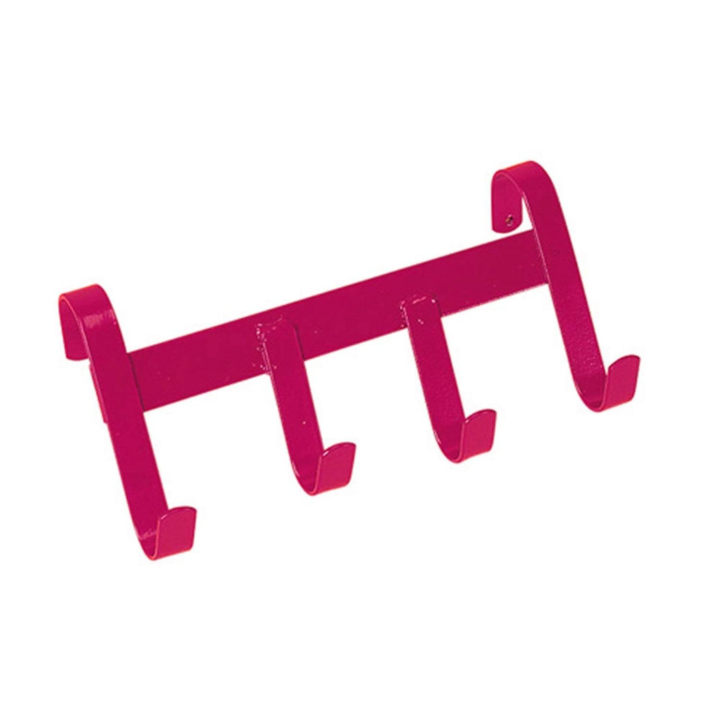 Stubbs Handy Hanger S94 - N P Equestrian & Pet Supplies Ltd 