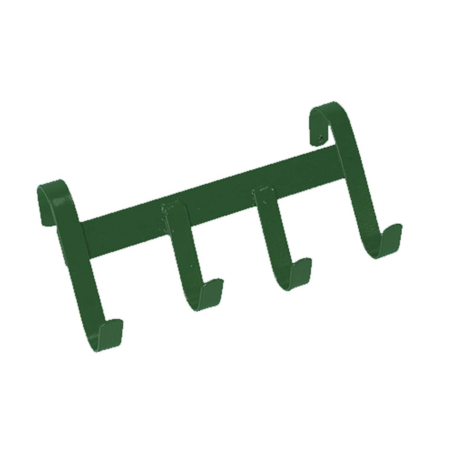 Stubbs Handy Hanger S94 - N P Equestrian & Pet Supplies Ltd 