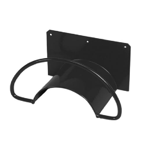 STUBBS Hose Tidy (S140) - N P Equestrian & Pet Supplies Ltd