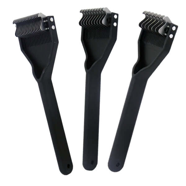 Smart Tails Standard Tail Thinners