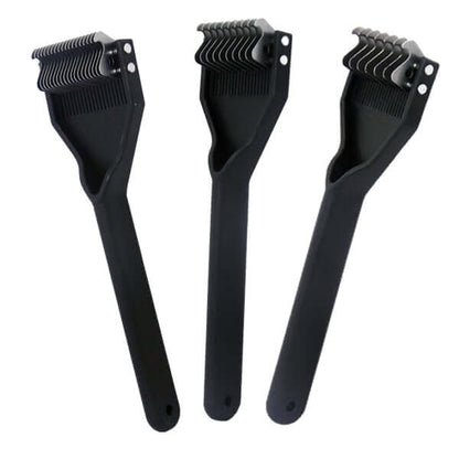 Smart Tails Standard Tail Thinners