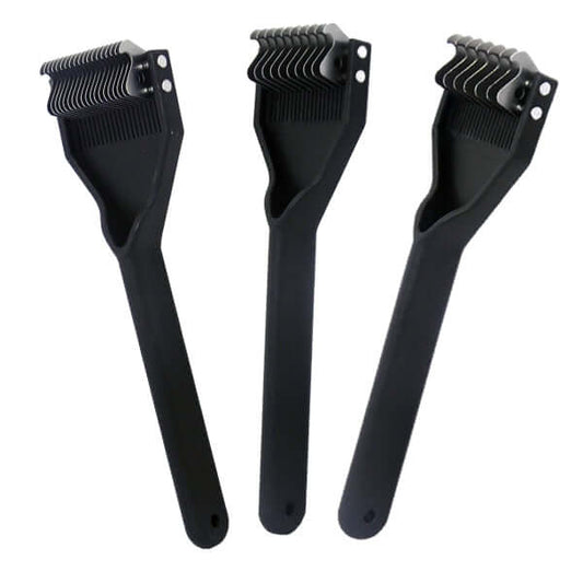 Smart Tails Standard Tail Thinners