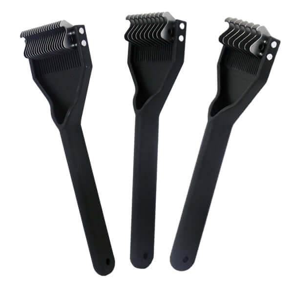 Smart Tails Standard - N P Equestrian & Pet Supplies Ltd 