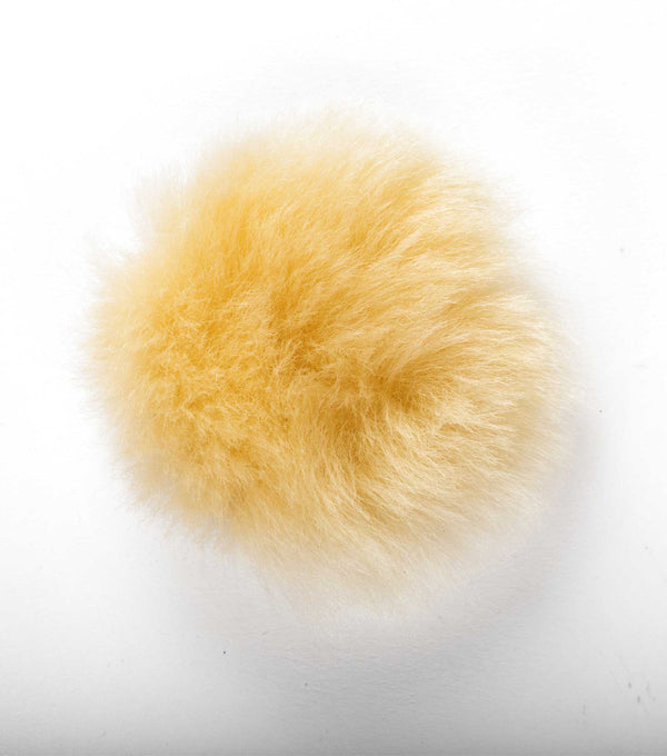 Premier Equine Sheepskin Glorioso Grackle Nose Protector - N P Equestrian & Pet Supplies Ltd