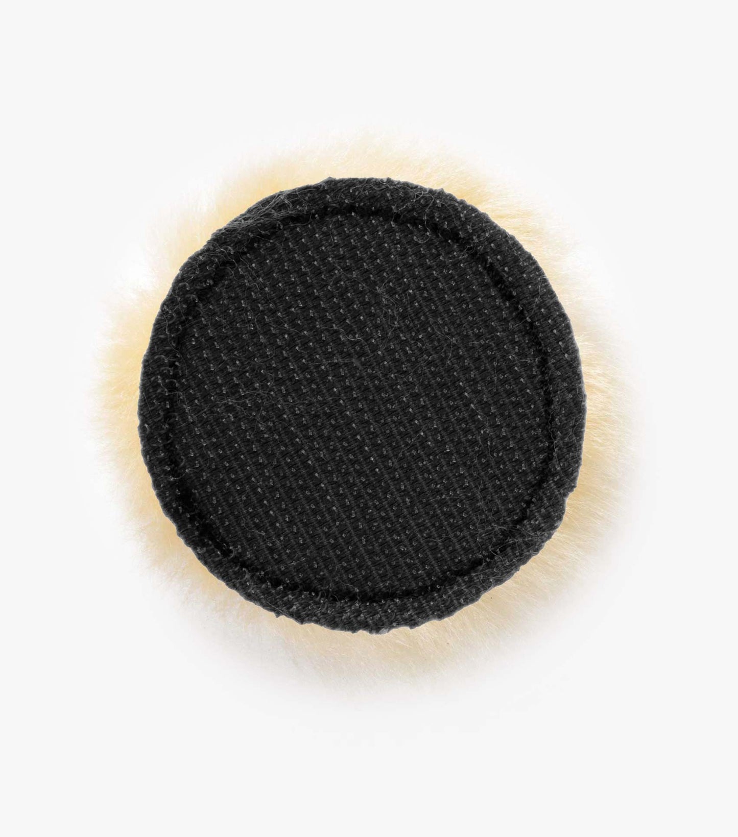 Premier Equine Sheepskin Glorioso Grackle Nose Protector