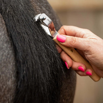Smart Tails Professional Tail Thinners