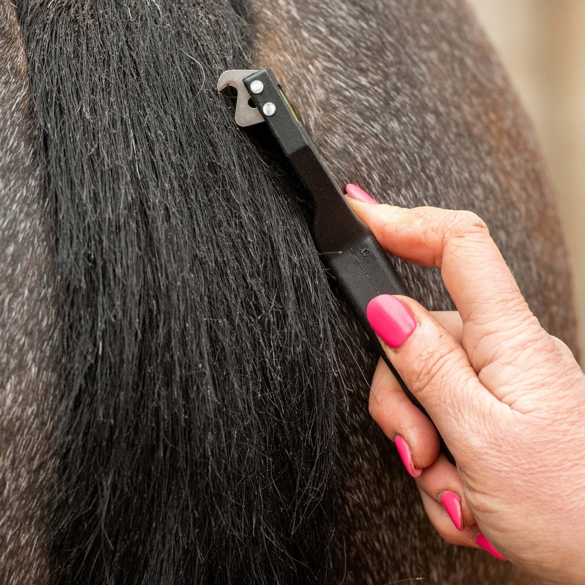 Smart Tails Standard Tail Thinners