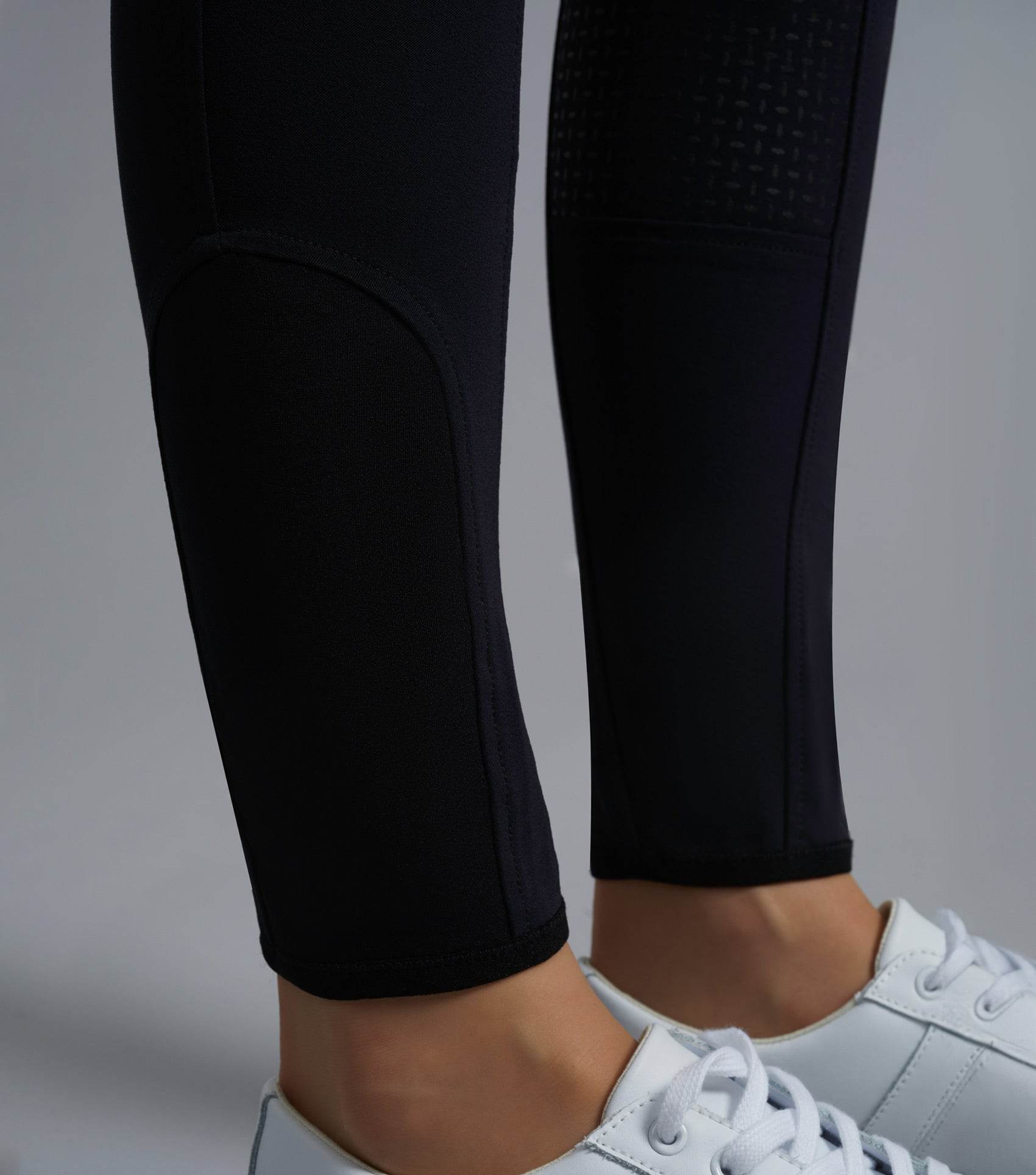 Premier Equine Sophia Ladies Full Seat High Waist Riding Breeches - N P Equestrian & Pet Supplies Ltd 