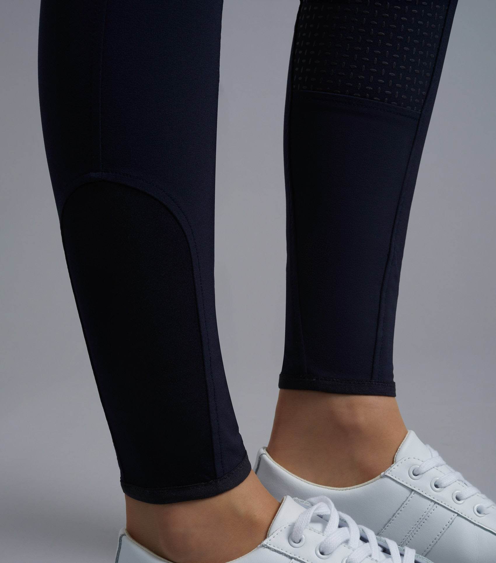 Premier Equine Sophia Ladies Full Seat High Waist Riding Breeches - N P Equestrian & Pet Supplies Ltd 
