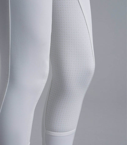 Premier Equine Sophia Ladies Full Seat High Waist Competition Riding Breeches - N P Equestrian & Pet Supplies Ltd 