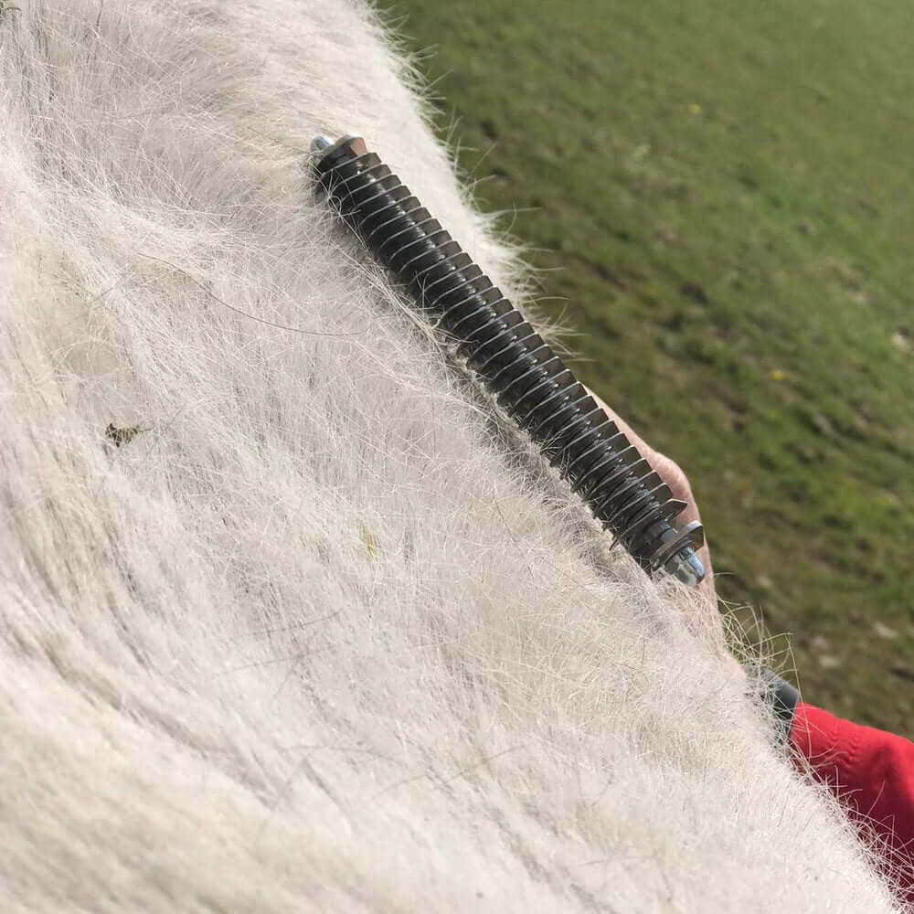 Smart Coats Thinner