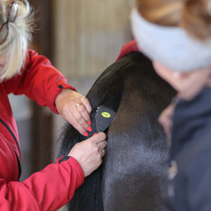 Smart Tails Standard Tail Thinners