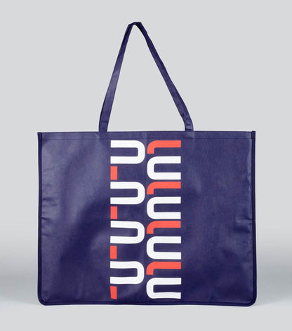 Premier Equine PE Tote Bag - Large - N P Equestrian & Pet Supplies Ltd 