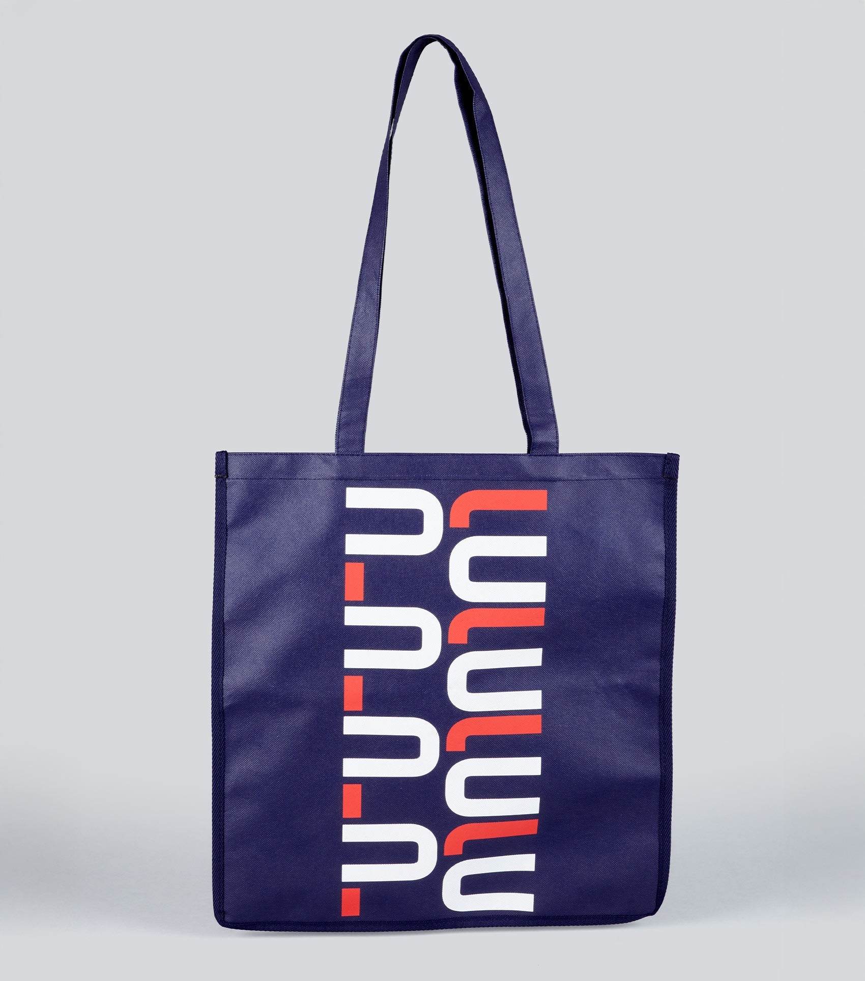 Premier Equine PE Tote Bag - Medium - N P Equestrian & Pet Supplies Ltd 
