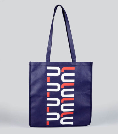 Premier Equine PE Tote Bag - Medium - N P Equestrian & Pet Supplies Ltd 