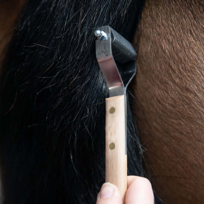 Smart Tails Professional Tail Thinners