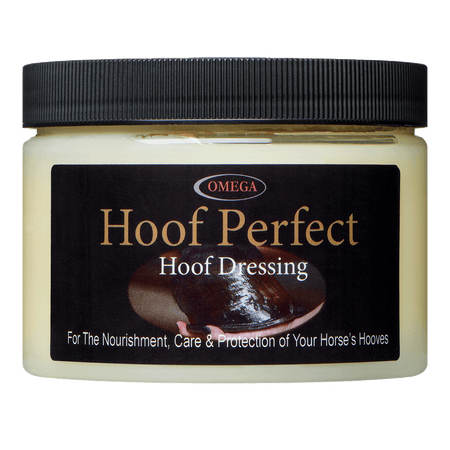 Omega Equine Hoof Perfect