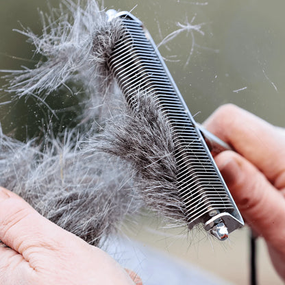 Smart Coats Thinner