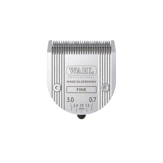 Wahl Bravura & Arco Clipper Blade Set - Standard