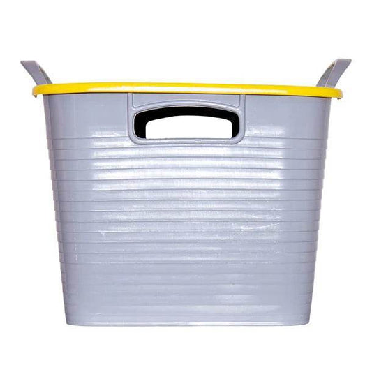 Red Gorilla Stack n Store – 25L - N P Equestrian & Pet Supplies Ltd 