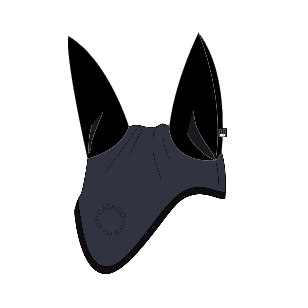 CATAGO FIR-Tech Grand 2.0 Fly Veil - Navy