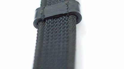 Dever Saddlery Ascot Super Grip Reins with Cleats - N P Equestrian & Pet Supplies Ltd 