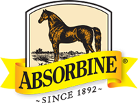 Absorbine-logo