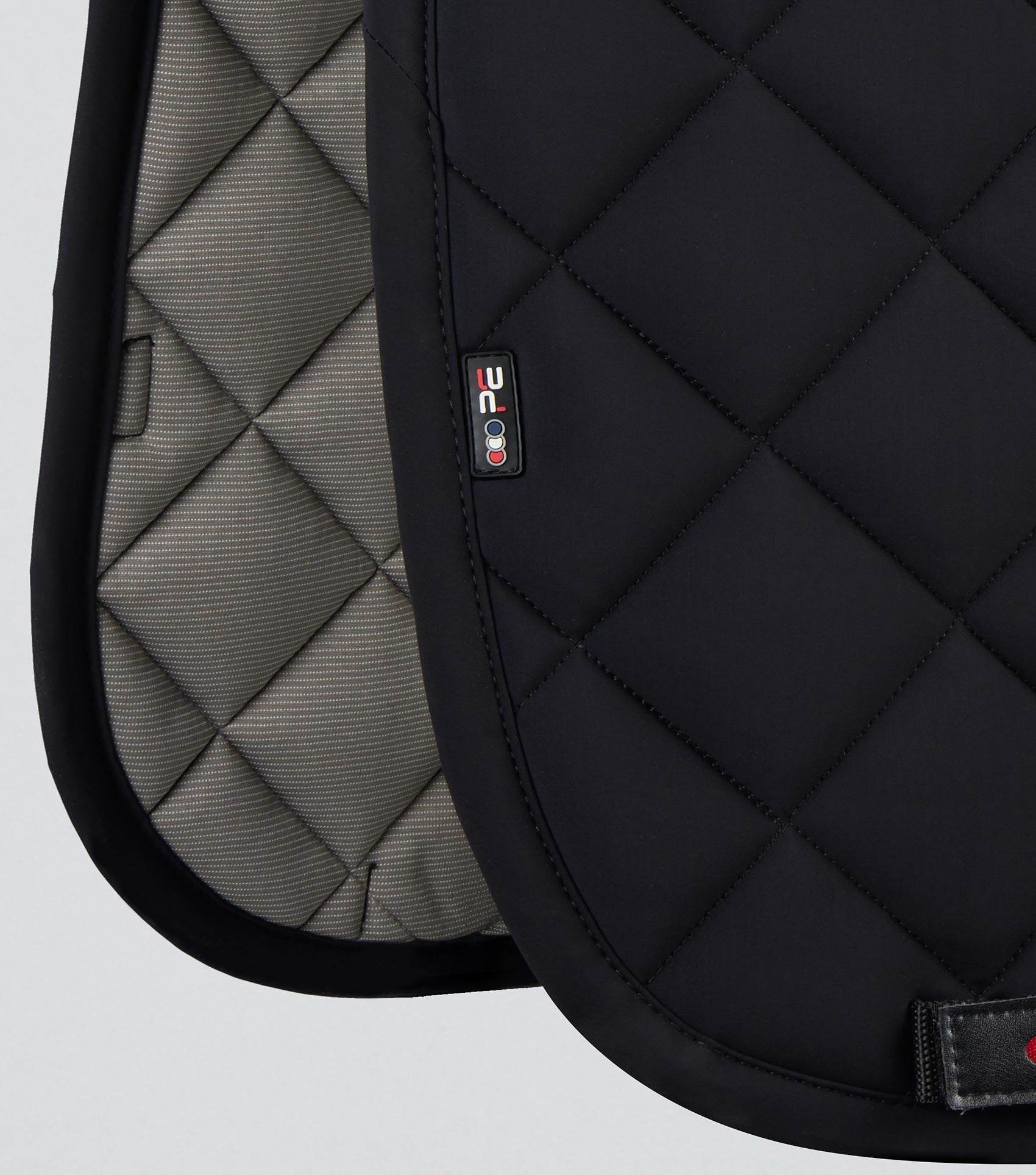 Premier Equine Atlas Close Contact Dressage Square - N P Equestrian & Pet Supplies Ltd 