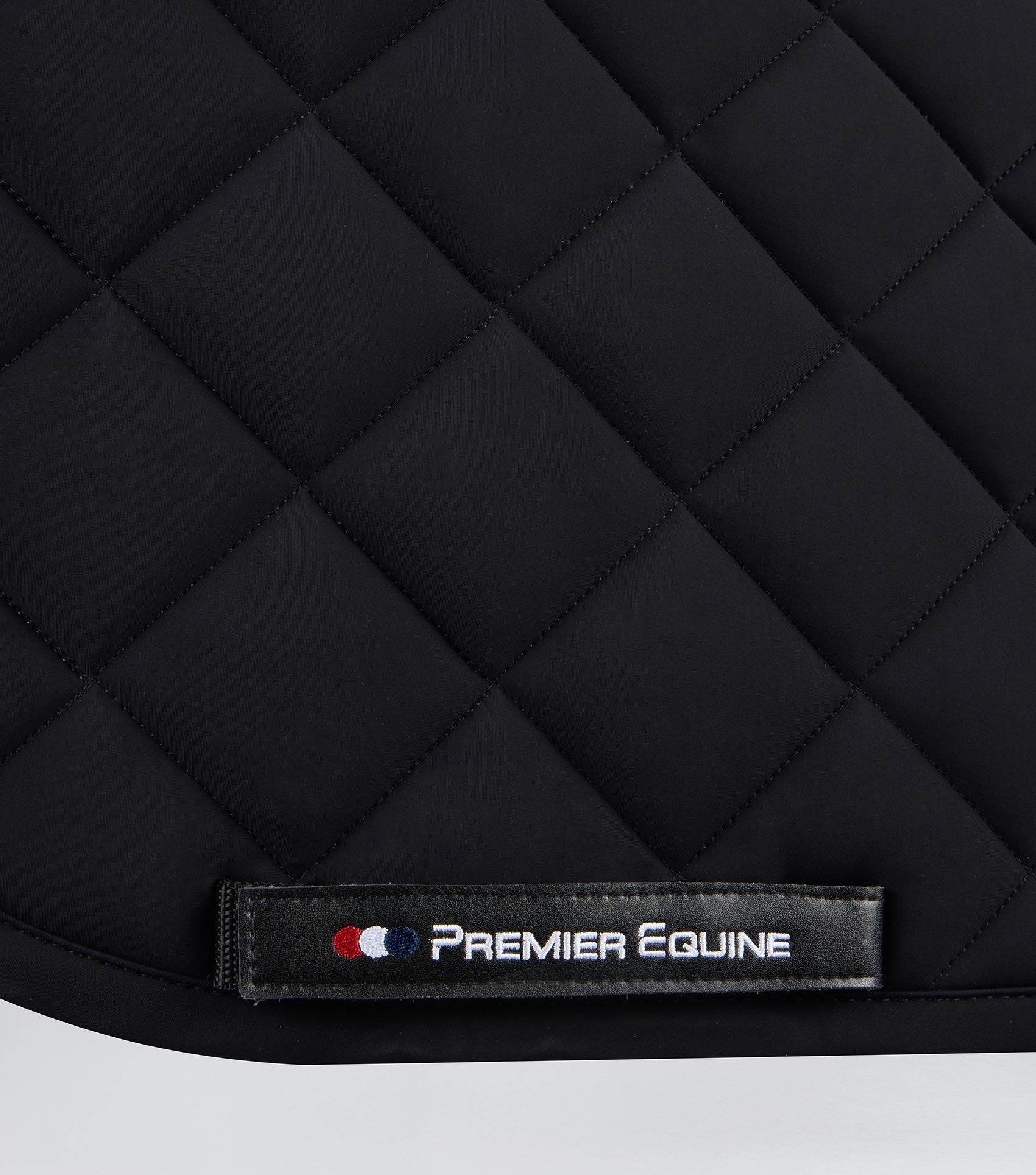 Premier Equine Atlas Close Contact Dressage Square - N P Equestrian & Pet Supplies Ltd 