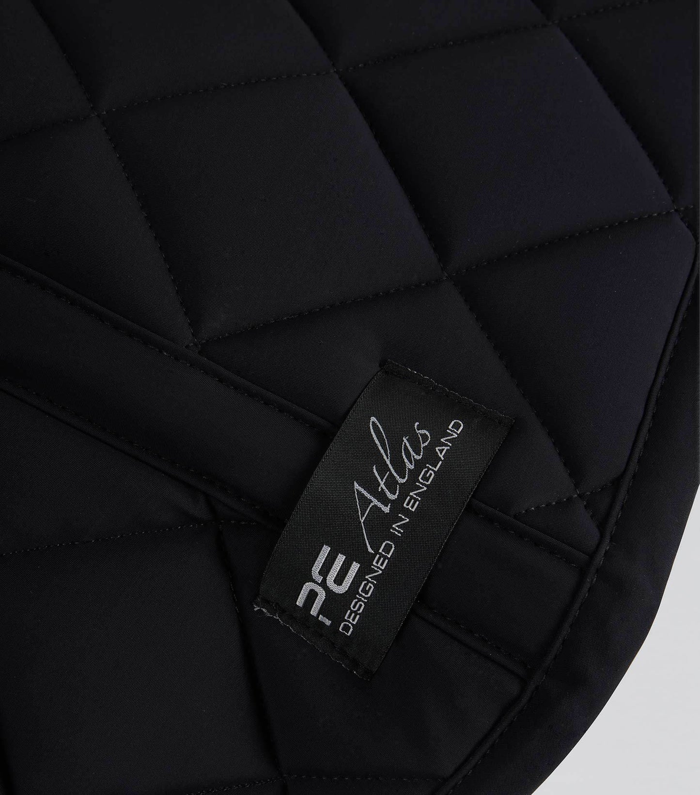 Premier Equine Atlas Close Contact Dressage Square - N P Equestrian & Pet Supplies Ltd 