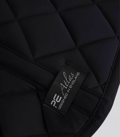 Premier Equine Atlas Close Contact Dressage Square - N P Equestrian & Pet Supplies Ltd 