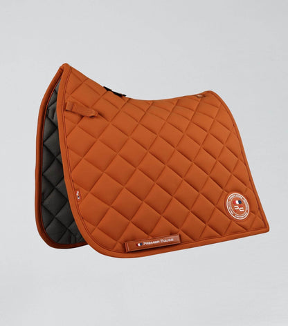 Premier Equine Atlas Close Contact Dressage Square - N P Equestrian & Pet Supplies Ltd 