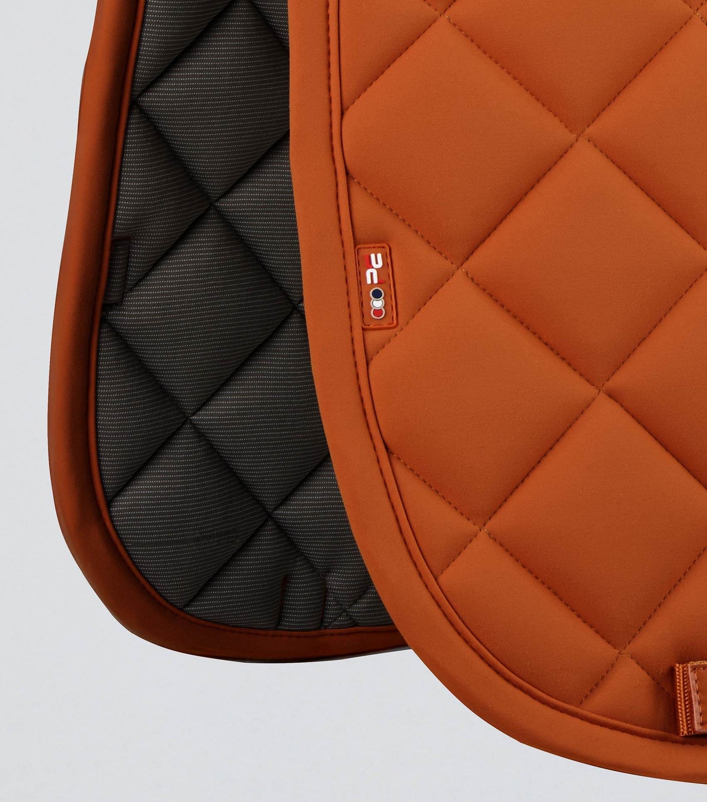 Premier Equine Atlas Close Contact Dressage Square - N P Equestrian & Pet Supplies Ltd 