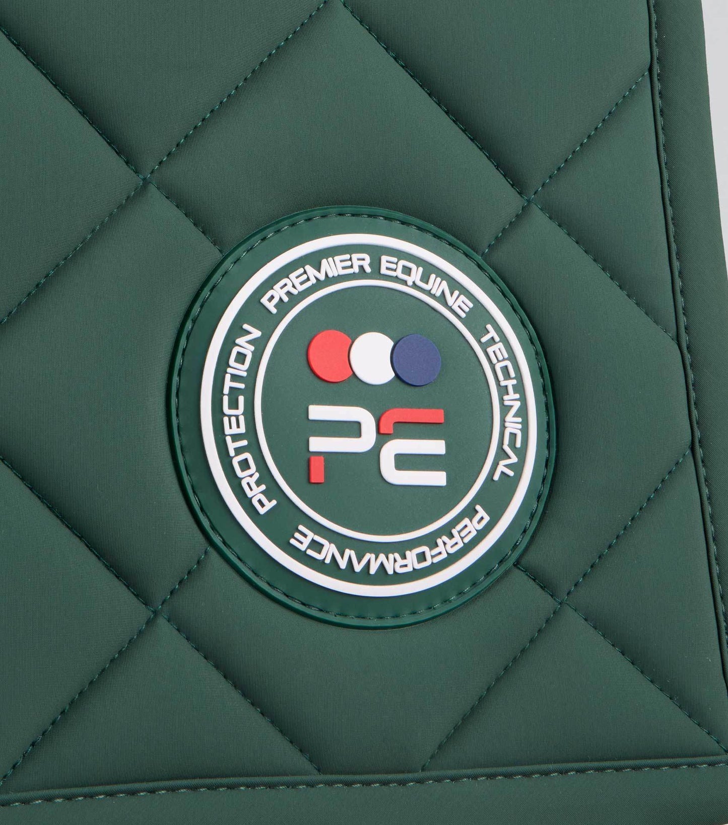 Premier Equine Atlas Close Contact Dressage Square - N P Equestrian & Pet Supplies Ltd 